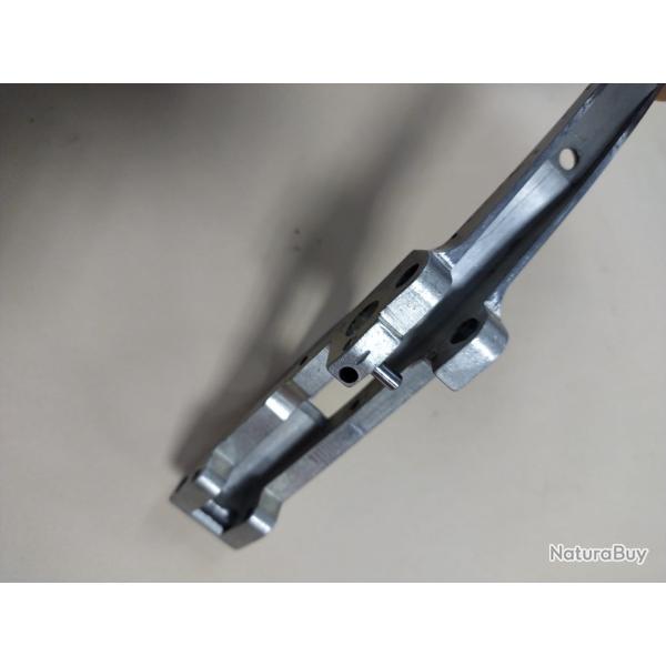 SOUS GARDE BROWNING AUTO 5 C12