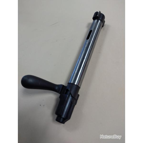 CULASSE SABATTI ROVER REGENT C30-06