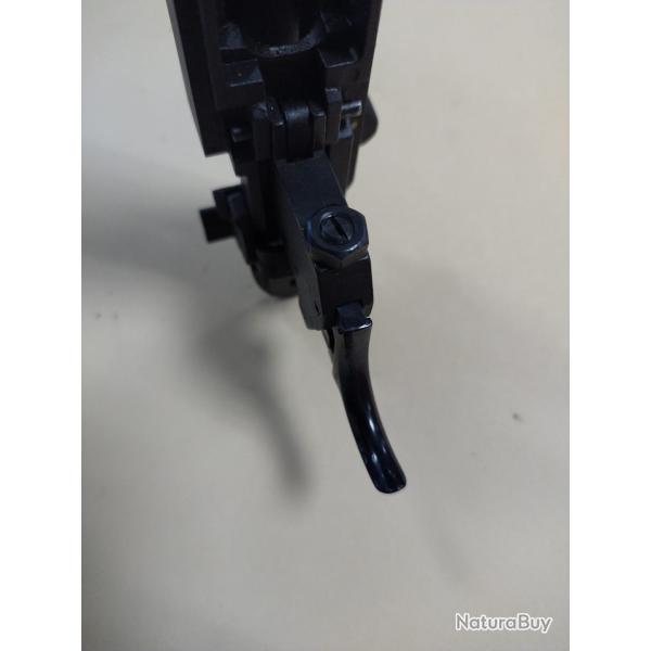 BLOC DETENTE SABATTI ROVER C30-06