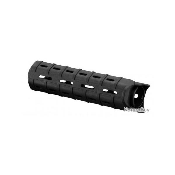 GARDE MAIN STYLE MOE POUR M4