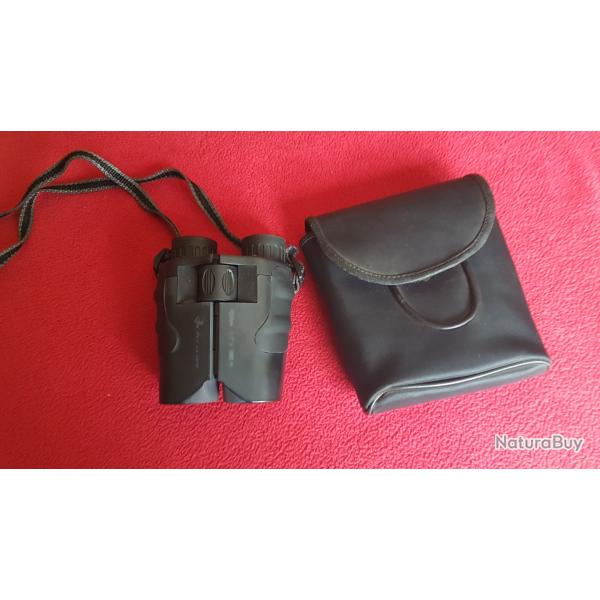 jumelles 10x30