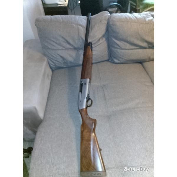 Beretta  A 400 12/89 xplor unico
