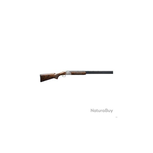 Fusil Browning superpos� B825 Game Prestige Cal.12/76 canon 71cm