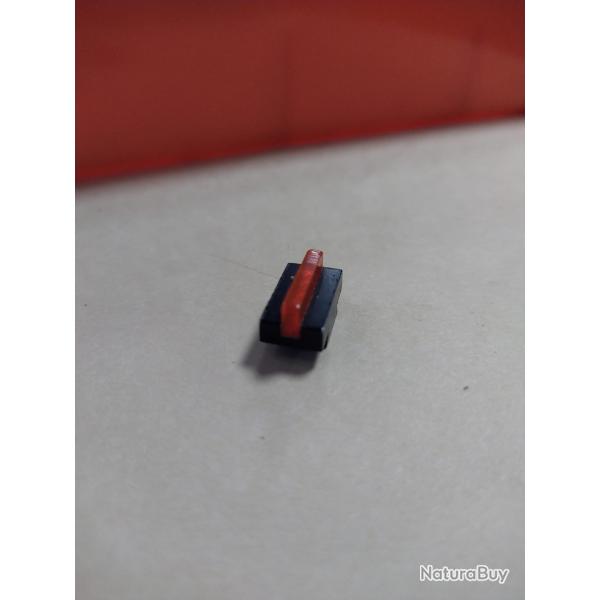 KIT HAUSSE + GUIDON POUR REMINGTON 7400