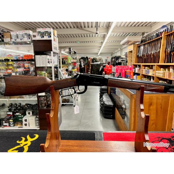 Winchester 1894 M94 Sporter 30-30 win