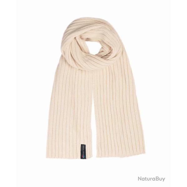 Echarpe Adulte Pipolaki "Pervenche" (Fabriqu� en France)
