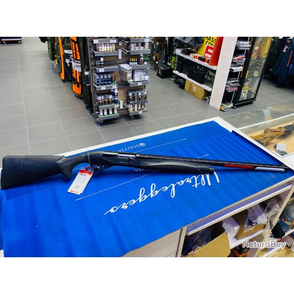 New 2025 Benelli Be Diamond Advanced Impact 12/76 canon 71 cm ci