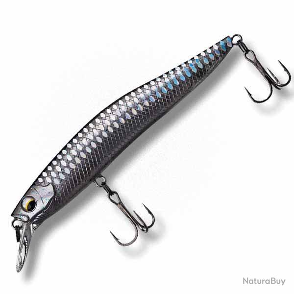 Lmab Flash Vibe 98sp Galaxy