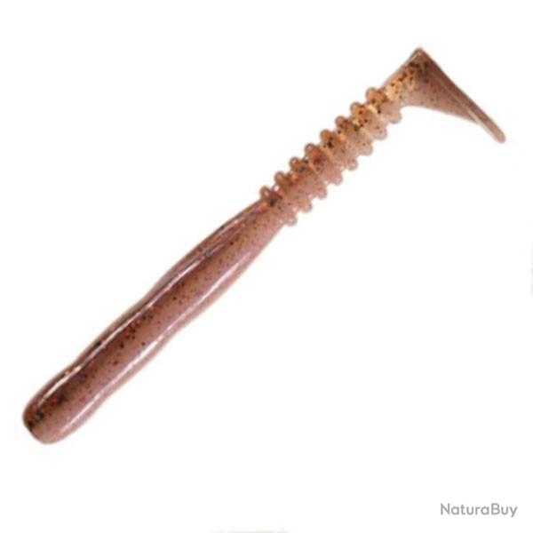 Reins Rockvibe 3.5 - 9cm - B18 Ver De Berge