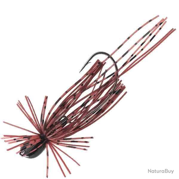 Tiemco Bait Finesse Jig Evo T1/0-10g - 06