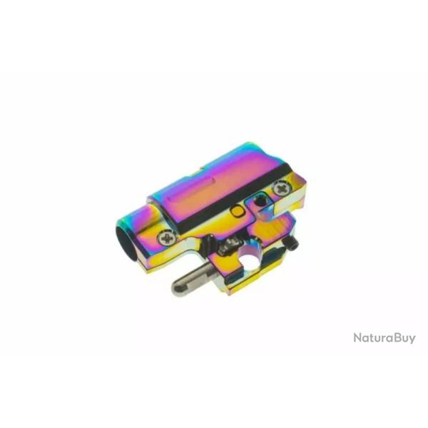 New Gen Hop Up Chamber - Rainbow