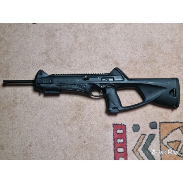 Beretta cx4 storm