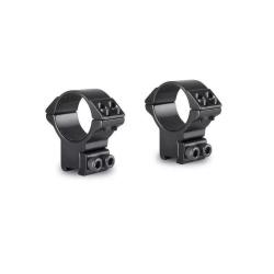 JEU DE COLLIER HAWKE 9-11MM DIAM 30 haut