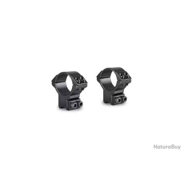 Jeu de colliers HAWKE 9-11MM DIAM 30 haut