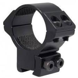 JEU DE COLLIER HAWKE 9-11MM DIAM 30 Moyen