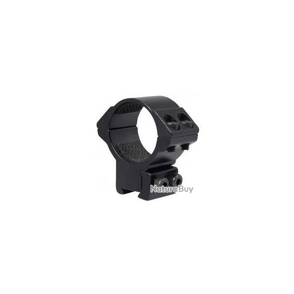 Jeu de colliers HAWKE 9-11MM DIAM 30 Moyen