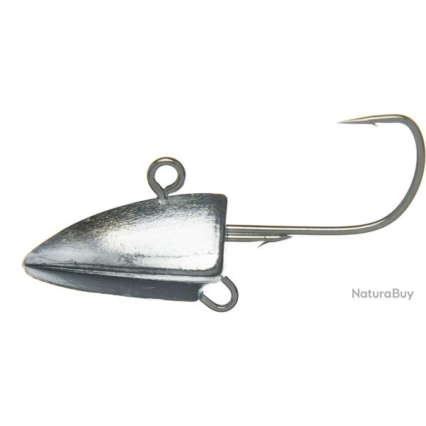 SV 51 HEAVY - H n�3 - 3,5 G