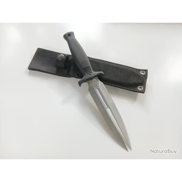 Dague Fendue United Cutlery