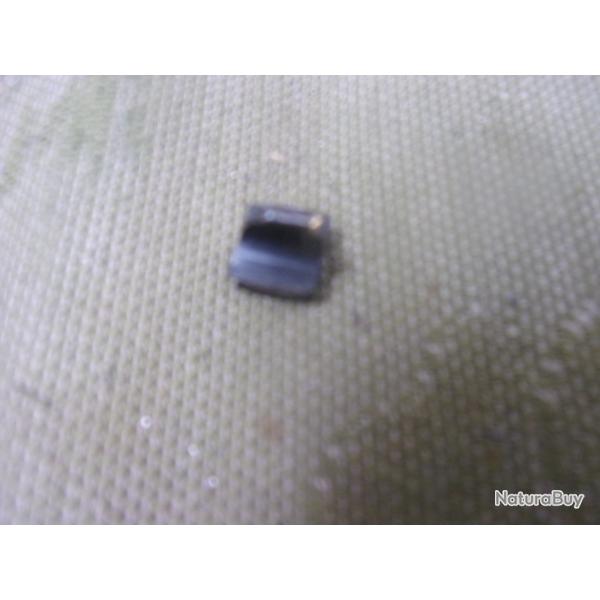 guidon pour Browning SA Smokeless .22