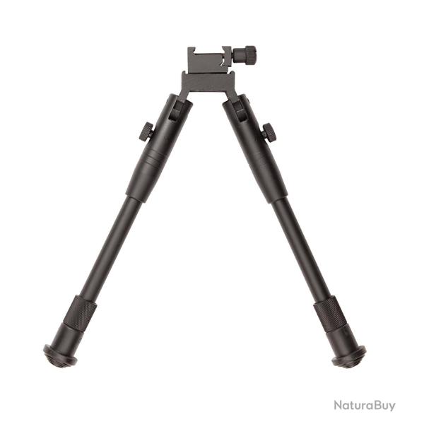 BI-PIED M�TAL MONTAGE PICATINNY