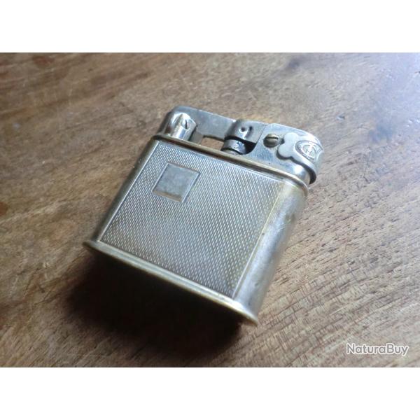 briquet essence systh�me automatique  avec taxe / mad germany