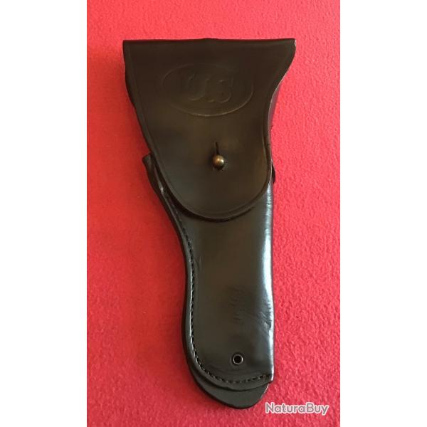 Etui holster us colt 1911