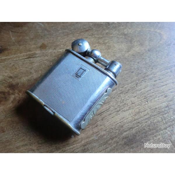 briquet myon 201 essence  avec taxe