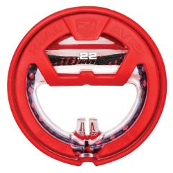 CABLE DE NETTOYAGE BORE BOSS- CARABINE 22LR - Real Avid