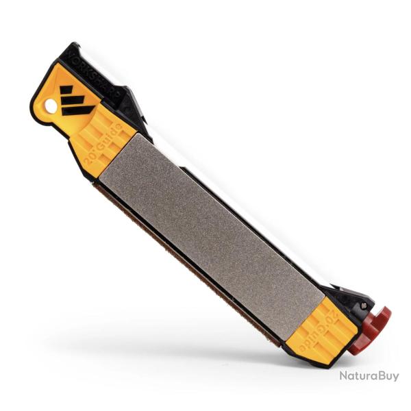 Aff�teur Multifonction- Guided Field Sharpener- Worksharp