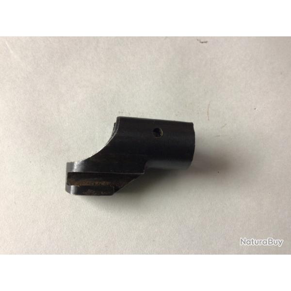 VENDU PAR LE-CUIRASSIER TENON DE BAONNETTE FUSIL MAUSER 98