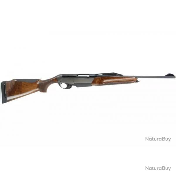 CARABINE BENELLI ARGO E PRO , CALIBRE:30-06.