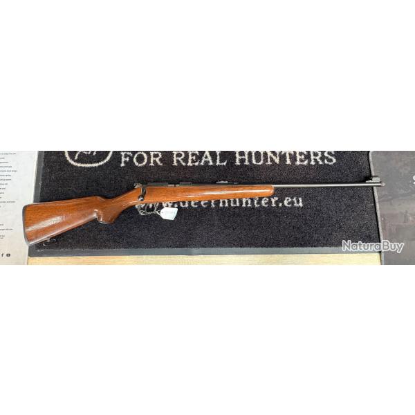 Carabine Norinco Jw15 calibre 22lr aux ench�res � 1�