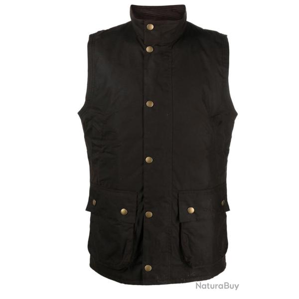 BARBOUR Westmorland Jacket