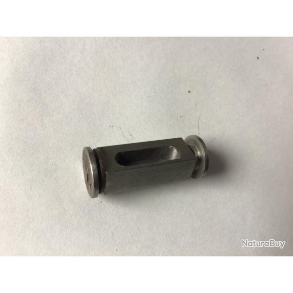 VENDU PAR LE-CUIRASSIER RENFORT DE CROSSE FUSIL MILITAIRE  IDENTIFIER