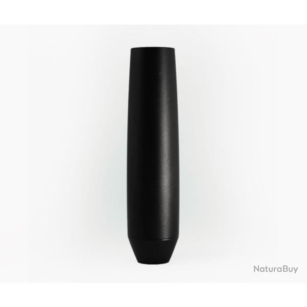 Silencieux Freyr & Devik Featherweight 88 1/2x28