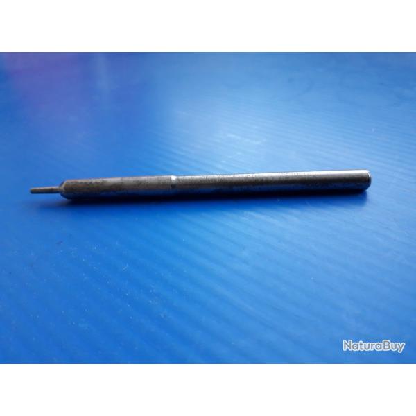 Tige de dsamorage Lee