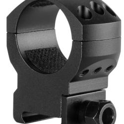 jeu collier hawke TACTICAL MATCH MOUTHS WEAVER HIGHT 30MM