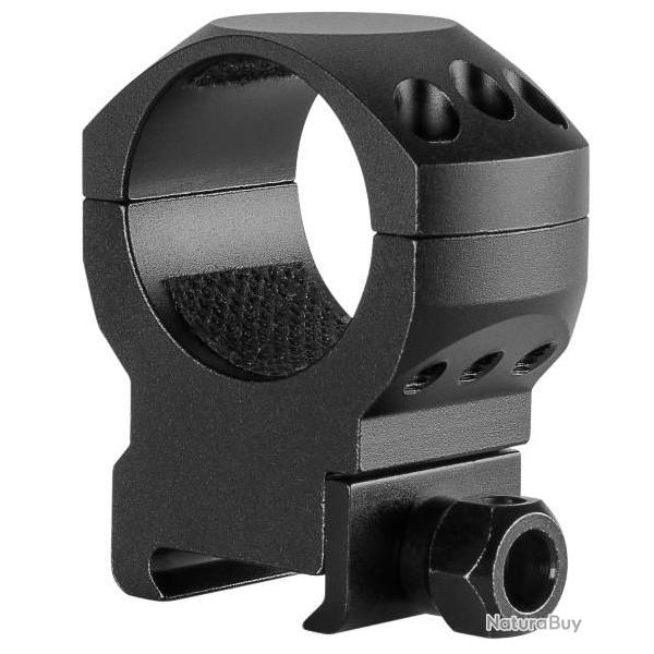 jeu collier hawke TACTICAL MATCH MOUTHS WEAVER HIGHT 30MM