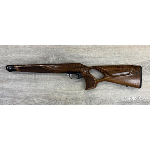 Superbe Carcasse Blaser R8 Success GD4
