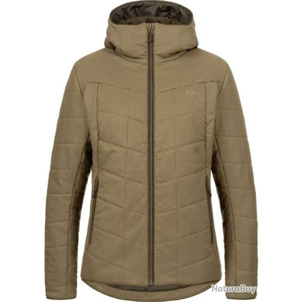 Veste de chasse Blaser Femme EVE