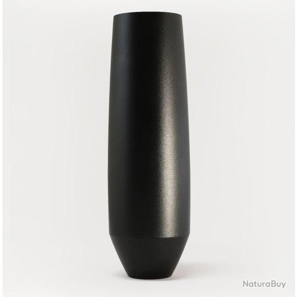 Mod�rateur de son Freyr & Devik Ultimate Silence 3D 231 9,3x62 17x100