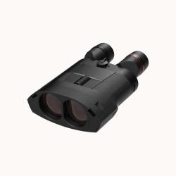 Jumelles Kite Optics BINO APC Stabillized 18x50 Piles AA
