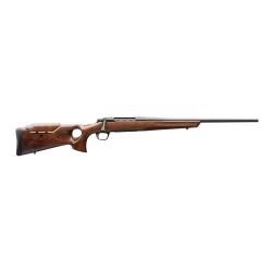 Carabine Browning X-BOLT 2 Distance Eclipse adjustable threaded 270 Win