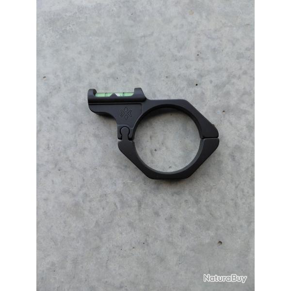 Niveau Lunette 34mm Vector optics