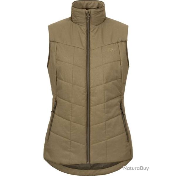 Gilet sans manche BLASER EVE pour femme