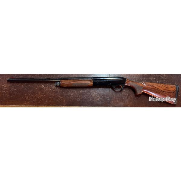 OCCASION BENELLI BECCACCIA MONTEFELTRO CAL 20/76