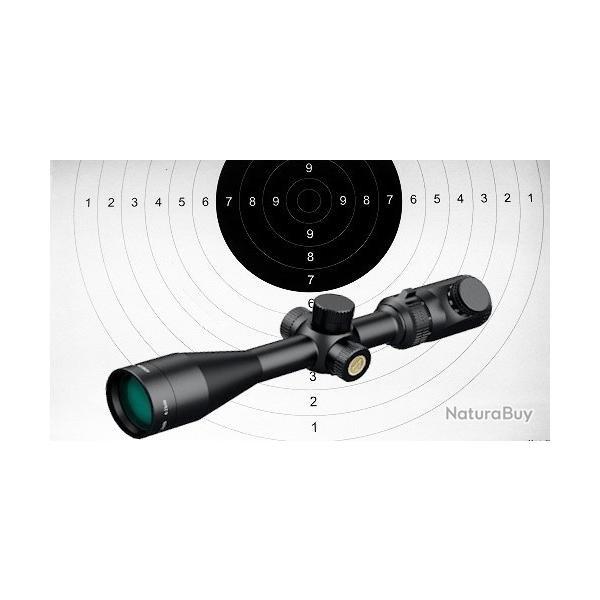lunette de tir ATHLON TALOS
