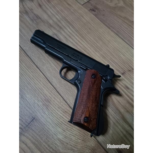 Colt 1911 denix