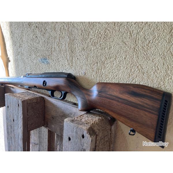 Heckler & Koch HK 940