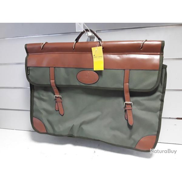 Sac de battue Verney-carron BALDY TOP PRODUIT A SAISIR